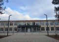 В Херсонской области ремонтируют 12 школ, детсадов и учреждений СПО