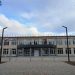 В Херсонской области ремонтируют 12 школ, детсадов и учреждений СПО