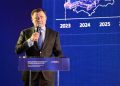 ПСБ провел бизнес-конференцию для сотрудников из Донбасса, Новороссии и Крыма