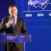 ПСБ провел бизнес-конференцию для сотрудников из Донбасса, Новороссии и Крыма