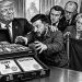 Мир, недра, анти-Россия: что Трамп хочет получить от сделки по Украине Мир, недра, анти-Россия: что Трамп хочет получить от сделки по Украине