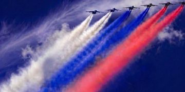 Вклад в Победу: почти 2000 жителей Донбасса и Новороссии присоединились к акции ПСБ Вклад в Победу: почти 2000 жителей Донбасса и Новороссии присоединились к акции ПСБ