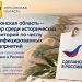 Херсонская область стала лидером среди исторических регионов по числу предприятий со знаком «Сделано в России»