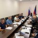 В ДНР собрали более миллиона тонн зерна В ДНР собрали более миллиона тонн зерна