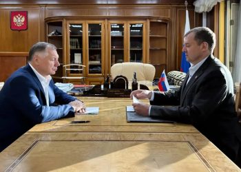 Запорожская область готова к отопительному сезону: более 1800 домов и 4500 км сетей Запорожская область готова к отопительному сезону: более 1800 домов и 4500 км сетей