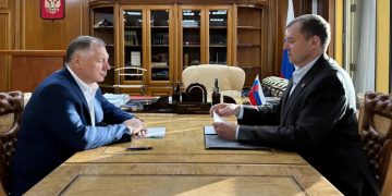 Запорожская область готова к отопительному сезону: более 1800 домов и 4500 км сетей