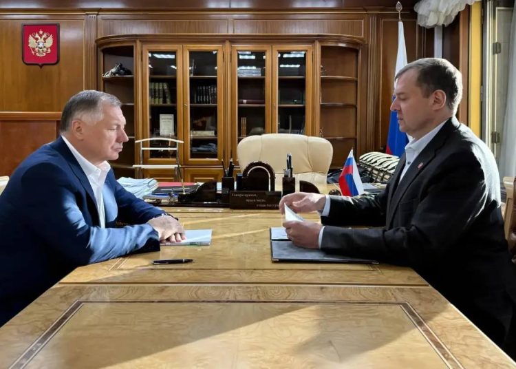 Запорожская область готова к отопительному сезону: более 1800 домов и 4500 км сетей