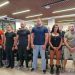 В Луганске в День города прошёл турнир по армрестлингу «Арматура» В Луганске в День города прошёл турнир по армрестлингу «Арматура»