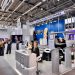 Стенд ДНР на МФМ-2026 собрал более тысячи гостей за первый день