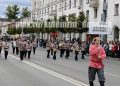 Юные музыканты из Донецка покорили публику на фестивале в Туле