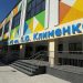Москва восстановила школу № 9 и оснастила её современным оборудованием