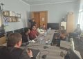 Международные эксперты оценили выборы в ДНР: процесс организован на высоком уровне