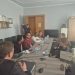Международные эксперты оценили выборы в ДНР: процесс организован на высоком уровне