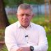 Премьер Словакии Фицо: Россию невозможно победить в обычной войне, а конфликт с НАТО провоцируют западные политики