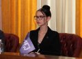 Грант как социальный лифт: как молодёжь ДНР меняет регион своими проектами
