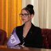 Грант как социальный лифт: как молодёжь ДНР меняет регион своими проектами