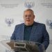 Замруководителя «Донбасса» стал победителем регионального этапа премии «Человек труда»