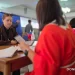 Донбасс выбирает мир: как прошли выборы в Госдуму – 2026