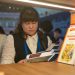 ДНР вошла в топ-4 по числу заявок на конкурс «Лучший школьный педагог-библиотекарь России»