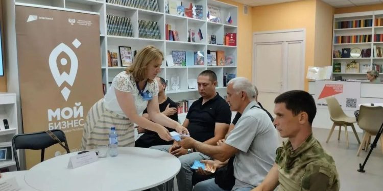 Ушёл один – изменилась вся семья: как пережить разлуку и возвращение с фронта