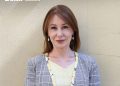 «Моя река» выходит на Херсонщину: стартует новый сезон студенческого конкурса