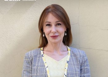 «Моя река» выходит на Херсонщину: стартует новый сезон студенческого конкурса