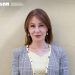 «Моя река» выходит на Херсонщину: стартует новый сезон студенческого конкурса