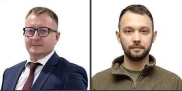 Парламент ДНР досрочно прекратил полномочия двух депутатов