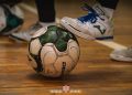 32 команды, четыре финалиста и один трофей: как прошёл главный футбольный турнир ДНР