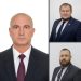 Герой ЛНР, вице-спикер и глава соцкомитета: кто поедет в Госдуму от Луганска