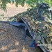 Киевские нацисты теряют оборону: «Центр» уничтожил пункт управления и склад 32-й бригады ВСУ