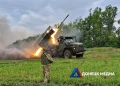Ротация сорвана: «Центр» лишил ВСУ свежих сил под Новопавловкой