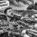 Последняя роль Зеленского: кто готовит смену власти в Киеве