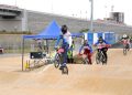 Спортсмены из ДНР завоевали пять медалей на чемпионате России по BMX