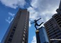 Представители 154 стран встретились на Всемирной Общественной Ассамблее в Москве