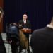 ФРГ вводит новые ограничения против РФ: реакция Владимира Путина
