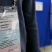 Наблюдатель из Сербии посетил четыре избирательных участка Мариуполя