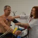 Москва восстановила поликлинику Калинина: Главврач Плахотников рассказал о новых возможностях