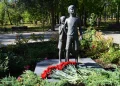 11 городов за два дня: В ДНР разработали первый туристический маршрут «Дорогами воинских подвигов»