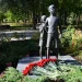 11 городов за два дня: В ДНР разработали первый туристический маршрут «Дорогами воинских подвигов»