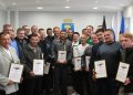 «Рука об руку мы движемся вперёд»: Кулемзин поблагодарил Москву за помощь Донецку «Рука об руку мы движемся вперёд»: Кулемзин поблагодарил Москву за помощь Донецку