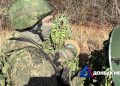 Нервы армии: как работа связиста позволяет ежедневно продвигаться вперёд
