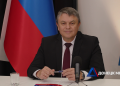 Годовщина возвращения домой: как изменилась ЛНР за 4 года в составе России