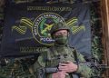 Посылка с неба: как тяжёлые дроны выдают позиции противника под Славянском
