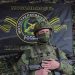 Посылка с неба: как тяжёлые дроны выдают позиции противника под Славянском