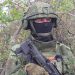 «Сидят раздетые и не ждут»: Итальянец описал положение ВСУ на передовой