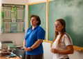 Неодиночество в сети: как ребёнку распознать опасного собеседника в интернете