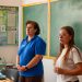 Неодиночество в сети: как ребёнку распознать опасного собеседника в интернете