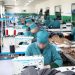 В колониях ДНР выпускают свыше 100 видов продукции