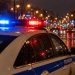 В Донецке разыскивают водителя, сбившего семилетнюю школьницу